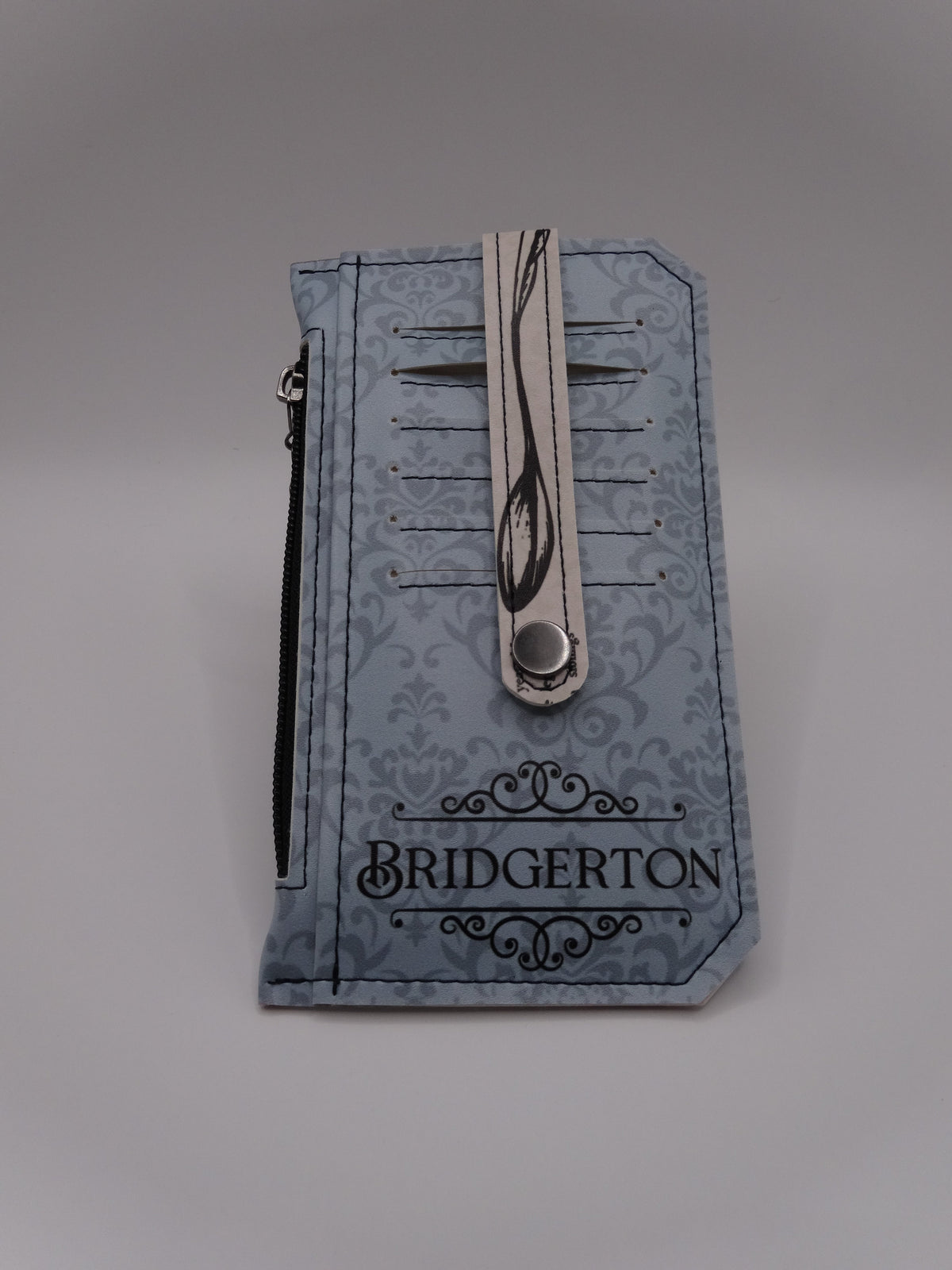 Wallets