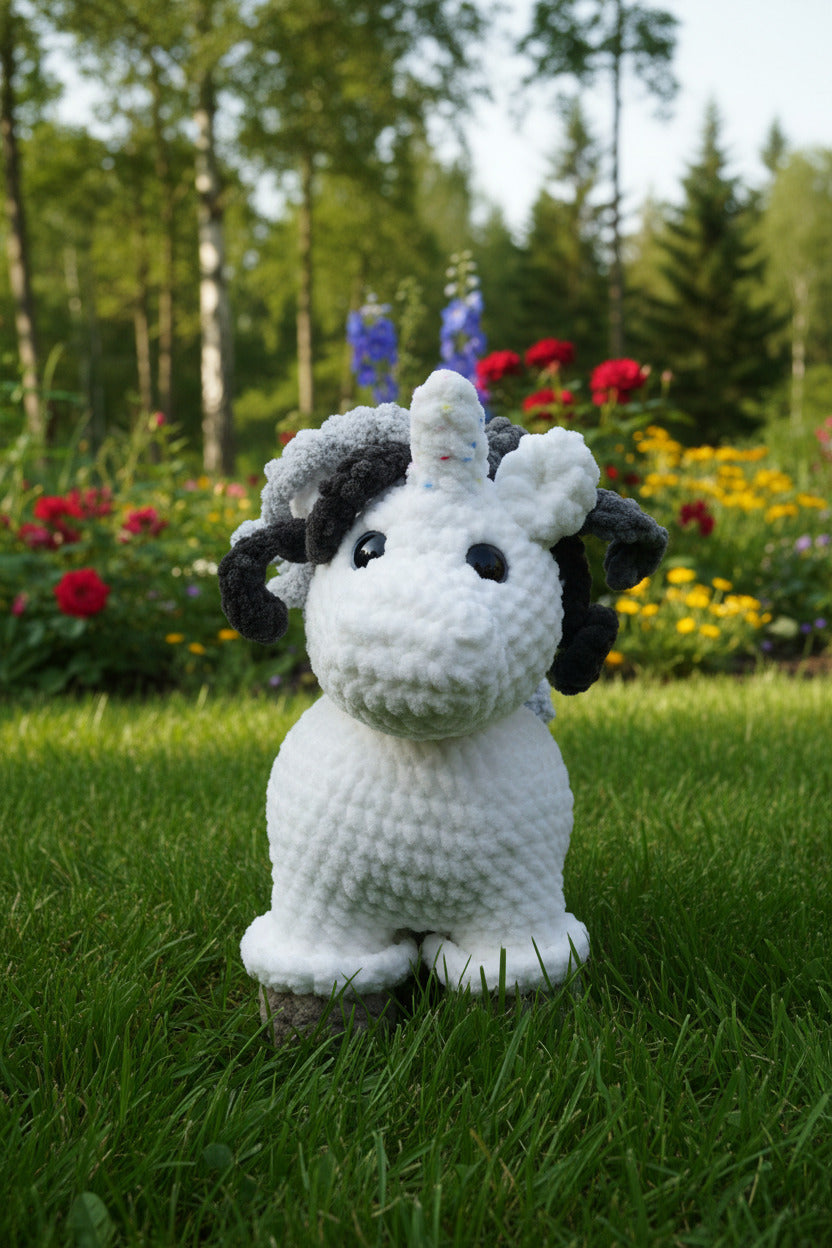 Stuffies
