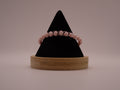 Gentle Rose Bracelet