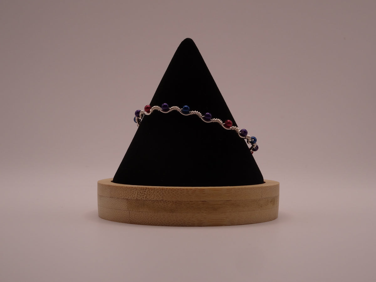 Kate Bracelet