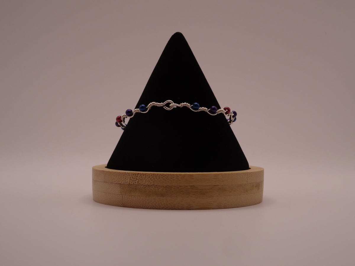 Kate Bracelet