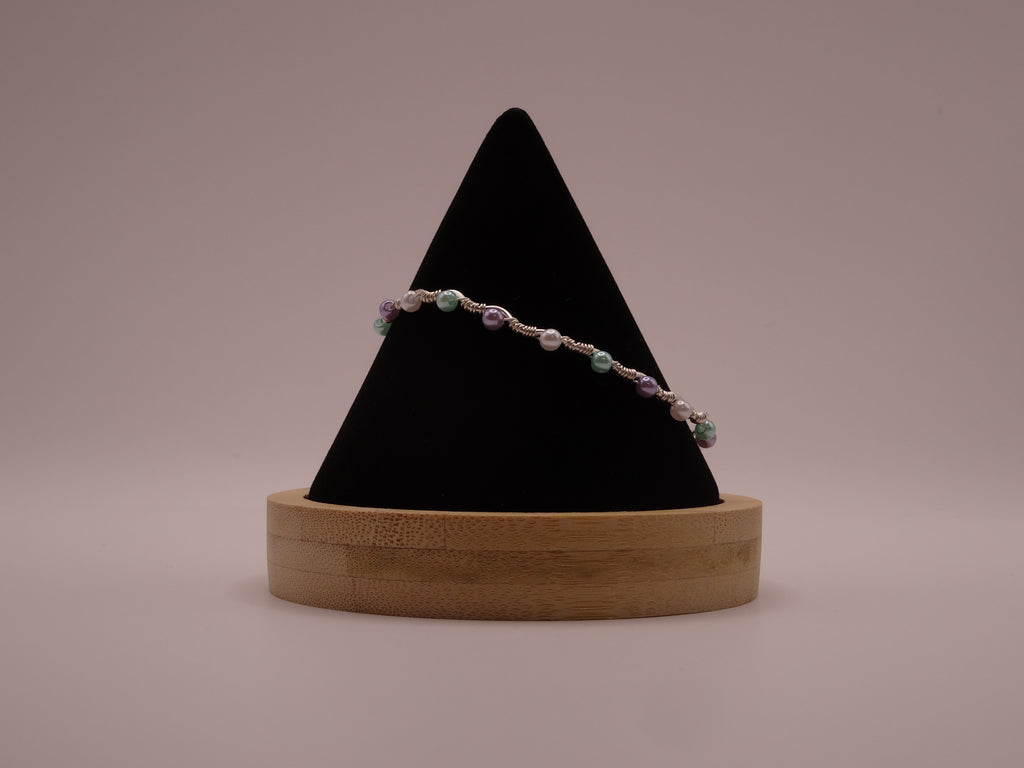 Daphne Bracelet