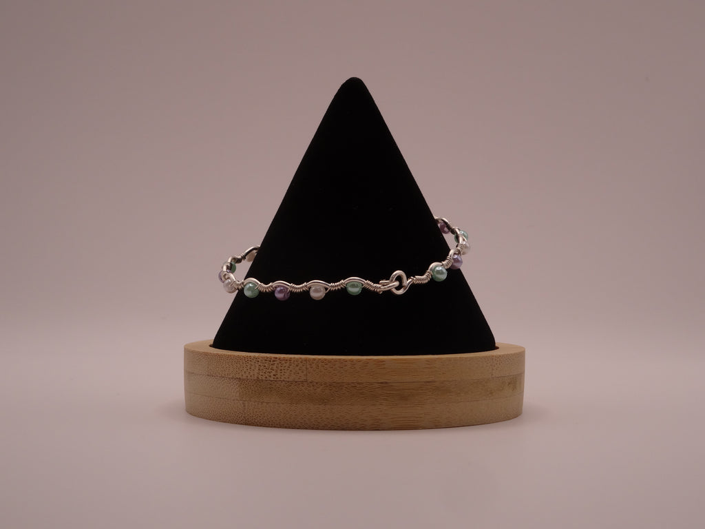 Daphne Bracelet