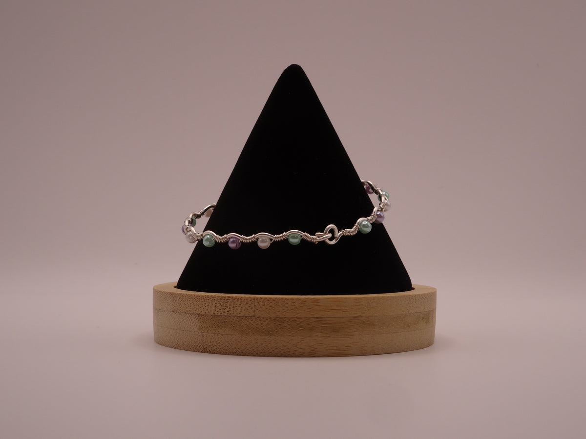 Daphne Bracelet
