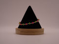 Defying Gravity Bracelet