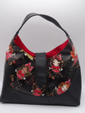 Polka Dot Darling Bag