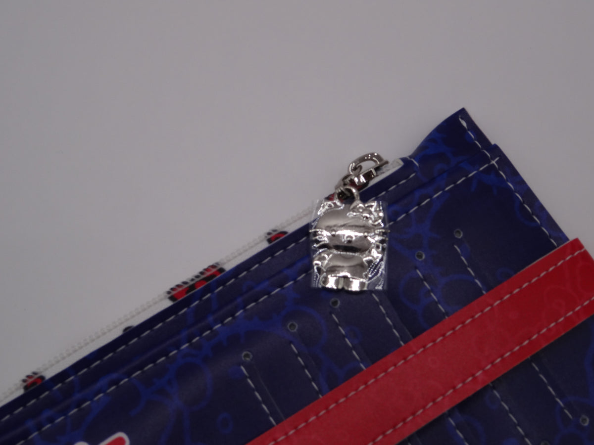 Character Kitty Wallet