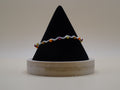 Falling Leaves Bracelet
