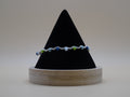 12th Man Bracelet