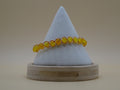 Golden Sunset Bracelet