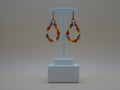 Autumn Harvest Earrings