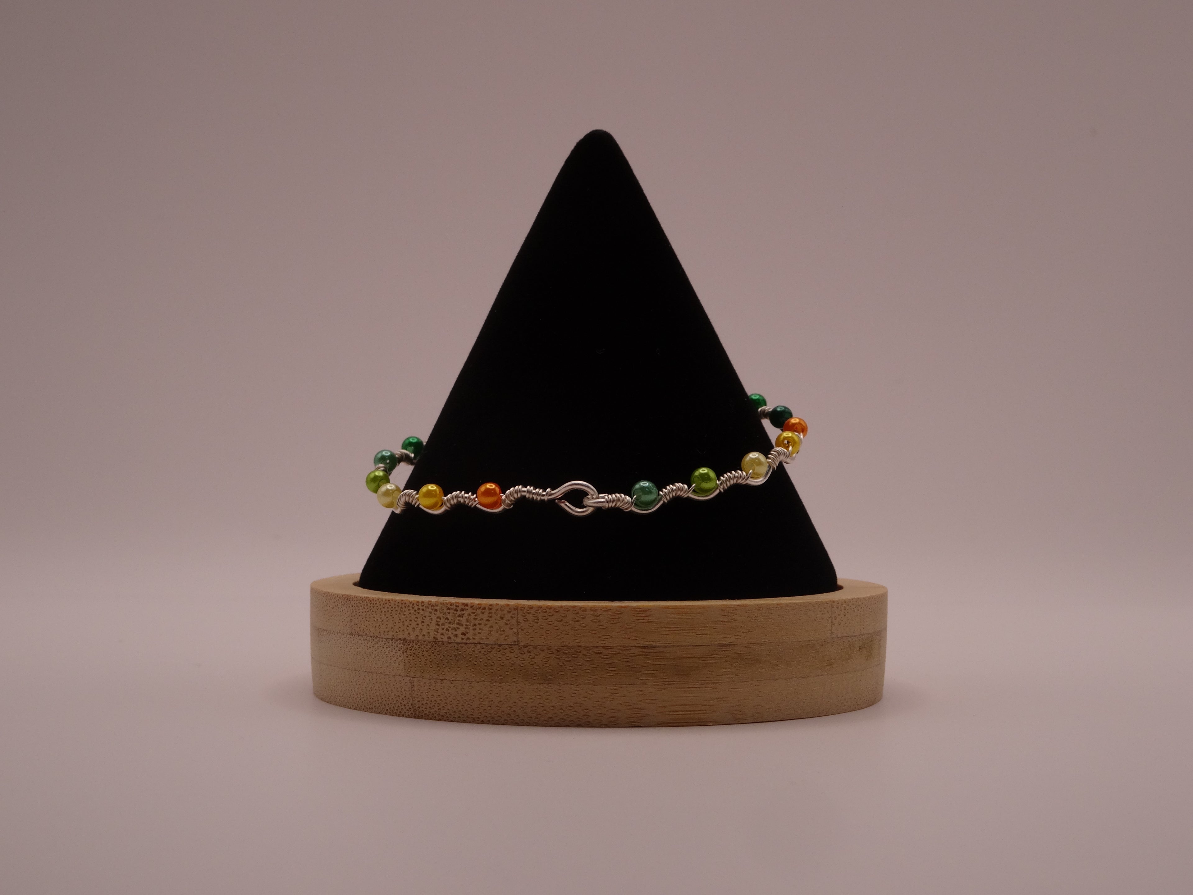 Penelope bracelet
