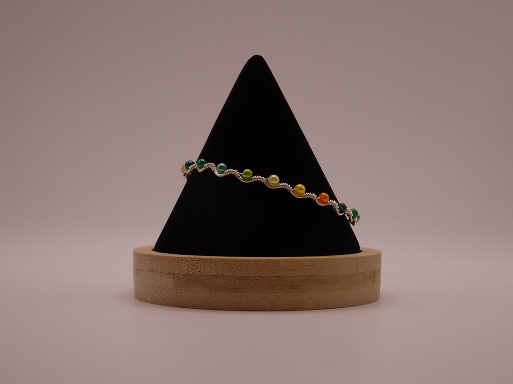 Penelope bracelet