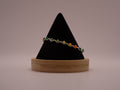 Penelope bracelet